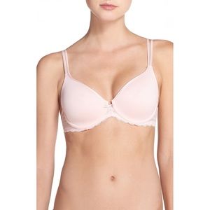 Chantelle - New 34DD Merci Bra